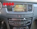 PEUGEOT 508 1,6 HDI AUTOMATIK