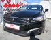 PEUGEOT 508 1,6 HDI AUTOMATIK