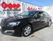 PEUGEOT 508 1,6 HDI AUTOMATIK