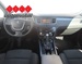 PEUGEOT 508 1,6 HDI AUTOMATIK