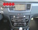 PEUGEOT 508 1,6 HDI AUTOMATIK