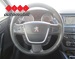 PEUGEOT 508 1,6 HDI AUTOMATIK
