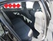PEUGEOT 508 1,6 HDI AUTOMATIK
