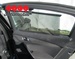 PEUGEOT 508 1,6 HDI AUTOMATIK