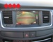 PEUGEOT 508 1,6 HDI AUTOMATIK