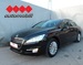 PEUGEOT 508 1,6 HDI