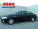 PEUGEOT 508 1,6 HDI