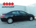 PEUGEOT 508 1,6 HDI