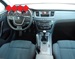 PEUGEOT 508 1,6 HDI