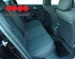 PEUGEOT 508 1,6 HDI