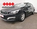 PEUGEOT 508 1,6 HDI