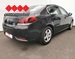 PEUGEOT 508 1,6 HDI