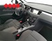 PEUGEOT 508 1,6 HDI