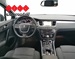 PEUGEOT 508 1,6 HDI
