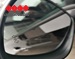 PEUGEOT 508 1,6 HDI