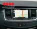 PEUGEOT 508 1,6 HDI