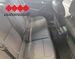 PEUGEOT 508 1,6 HDI