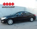PEUGEOT 508 1,6 HDI