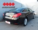 PEUGEOT 508 1,6 HDI