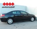 PEUGEOT 508 1,6 HDI