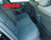 PEUGEOT 508 1,6 HDI