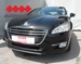 PEUGEOT 508 1.6 HDI