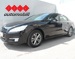 PEUGEOT 508 1.6 HDI
