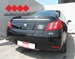 PEUGEOT 508 1.6 HDI