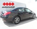 PEUGEOT 508 1.6 HDI