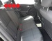 PEUGEOT 508 1.6 HDI