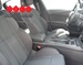 PEUGEOT 508 1.6 HDI