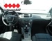 PEUGEOT 508 1.6 HDI