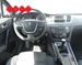 PEUGEOT 508 1.6 HDI