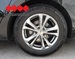 PEUGEOT 508 1.6 HDI