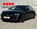 PEUGEOT 508 2.0 BlueHDi 160 S&S EAT8 GT LI