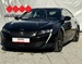 PEUGEOT 508 2.0 BlueHDi 160 S&S EAT8 GT LI