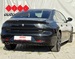 PEUGEOT 508 2.0 BlueHDi 160 S&S EAT8 GT LI