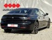 PEUGEOT 508 2.0 BlueHDi 160 S&S EAT8 GT LI