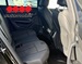PEUGEOT 508 2.0 BlueHDi 160 S&S EAT8 GT LI