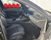 PEUGEOT 508 2.0 BlueHDi 160 S&S EAT8 GT LI