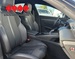 PEUGEOT 508 2.0 BlueHDi 160 S&S EAT8 GT LI