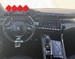 PEUGEOT 508 2.0 BlueHDi 160 S&S EAT8 GT LI