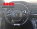 PEUGEOT 508 2.0 BlueHDi 160 S&S EAT8 GT LI