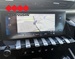 PEUGEOT 508 2.0 BlueHDi 160 S&S EAT8 GT LI