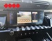 PEUGEOT 508 2.0 BlueHDi 160 S&S EAT8 GT LI