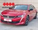 PEUGEOT 508 2.0 BLUEHDI GT