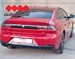 PEUGEOT 508 2.0 BLUEHDI GT