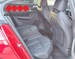 PEUGEOT 508 2.0 BLUEHDI GT