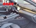 PEUGEOT 508 2.0 BLUEHDI GT