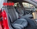 PEUGEOT 508 2.0 BLUEHDI GT